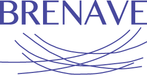 BRENAVE Logo
